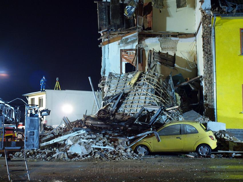 Hausexplosion Bruehl bei Koeln Pingsdorferstr P023.JPG